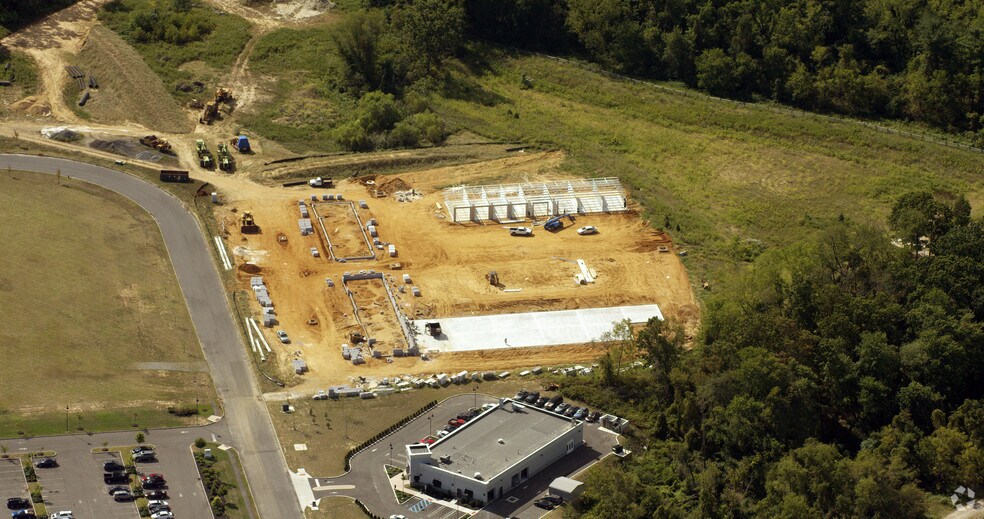 More Photos Of 3 Myers Dr, Mullica Hill Office For Lease