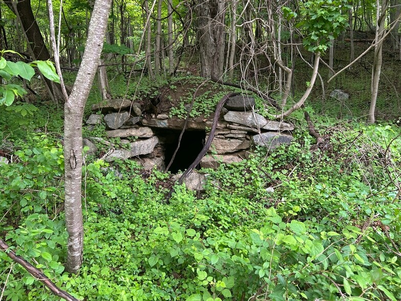 More Photos Of 539-541 Route 52, Kent Lakes Hotel For Sale