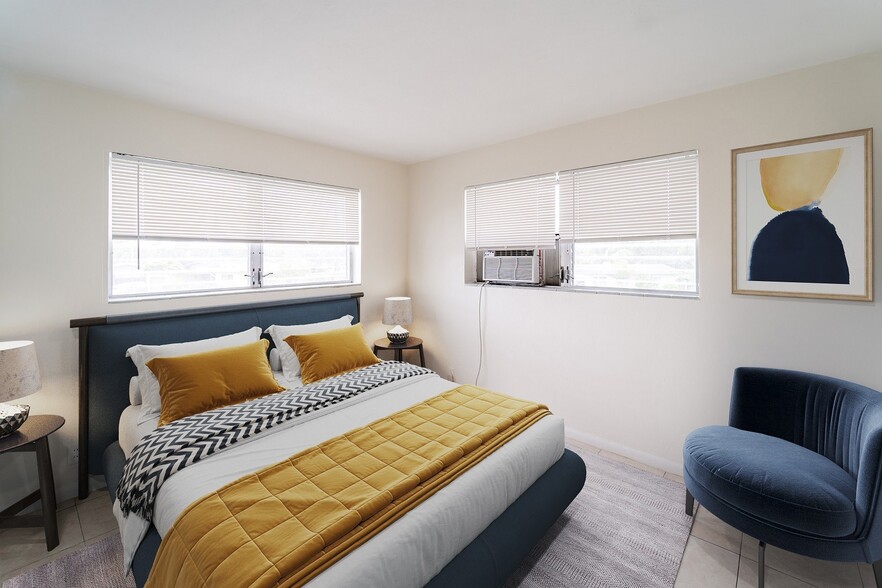 More Photos Of 1241-1251 W River Dr, Margate Apartments For Sale