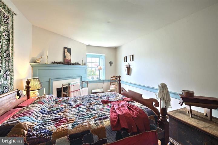 More Photos Of 4415 W Market St, York Specialty For Sale