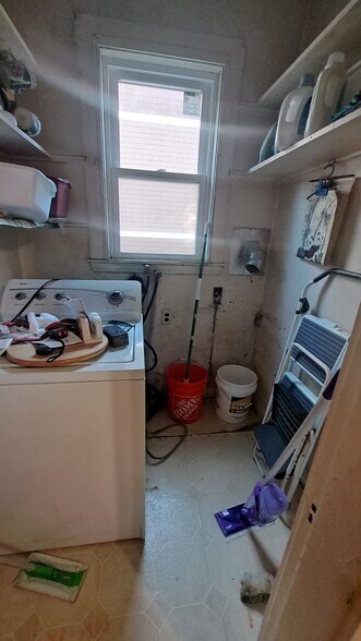 More Photos Of 16 Wellington Hill St, Boston Multifamily For Sale