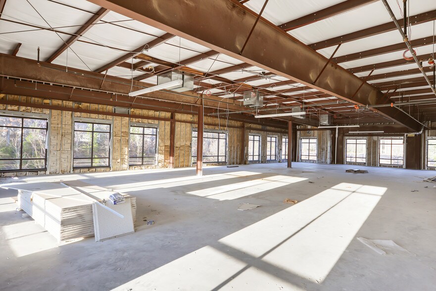 More Photos Of 7335 Old National Hwy, Riverdale Medical For Sale