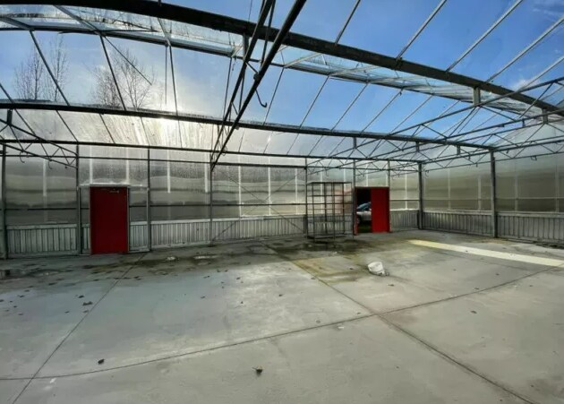 More Photos Of 17430 Kennedy Rd, Pitt Meadows Specialty For Sale