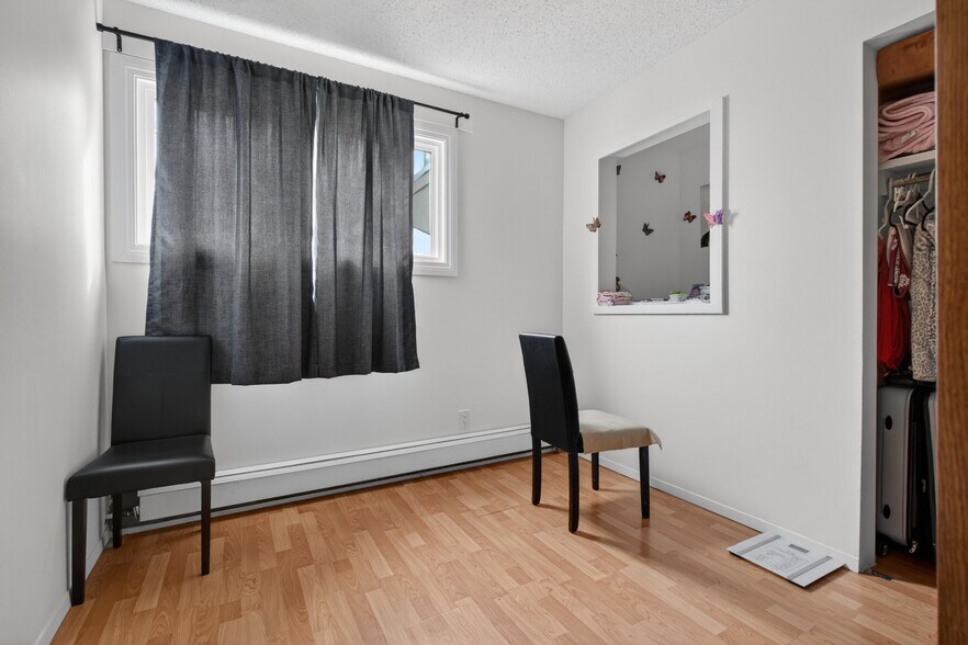 More Photos Of 5015 48 St, Legal Apartments For Sale
