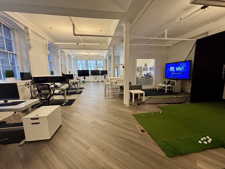 More Photos Of 8-10 Letitia St, Philadelphia Apartments For Sale