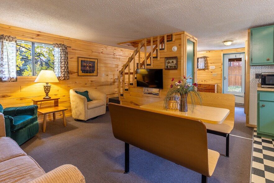 More Photos Of 27646 Highway 145, Dolores Trailer Camper Park For Sale