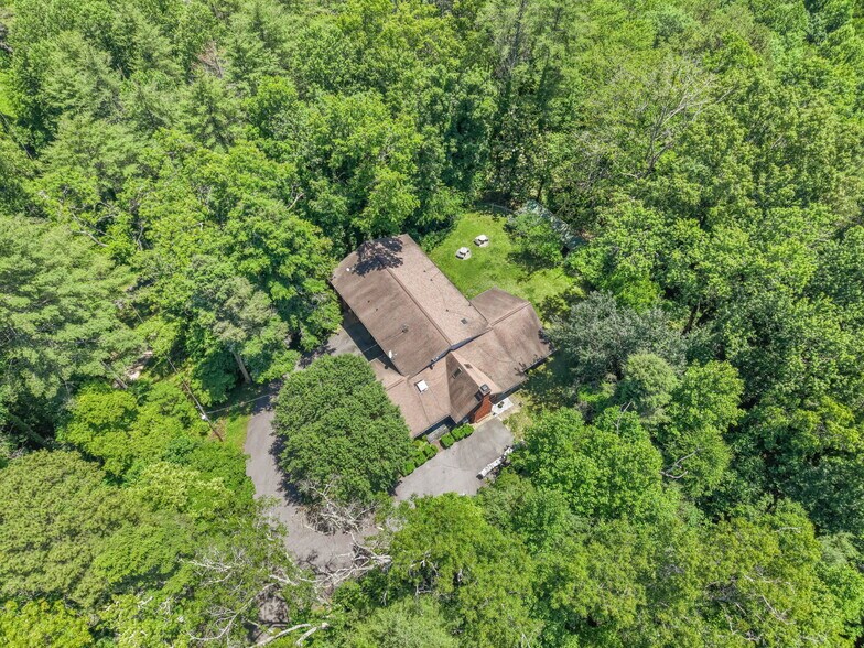 More Photos Of 3324 Highway 28 S, Bryson City Hospitality For Sale
