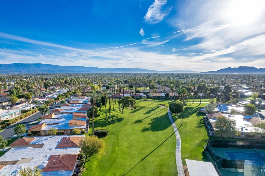 More Photos Of 60 La Ronda Dr, Rancho Mirage Apartments For Sale