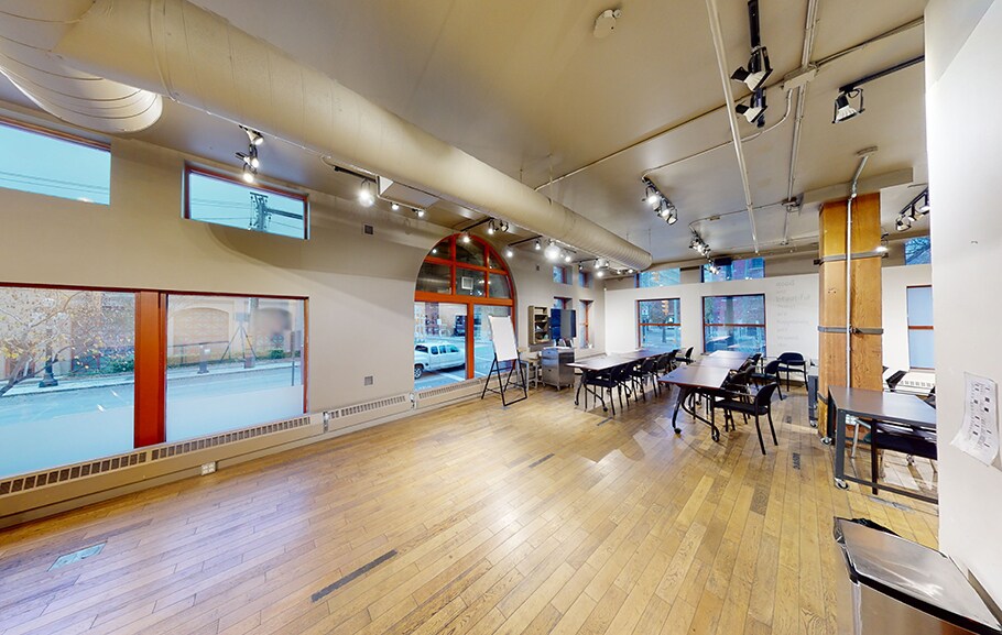 More Photos Of 80 Rorie St, Winnipeg Apartments For Lease