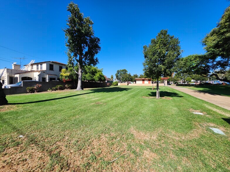 More Photos Of 101-105 S Prairie Ave, Inglewood Medical For Sale