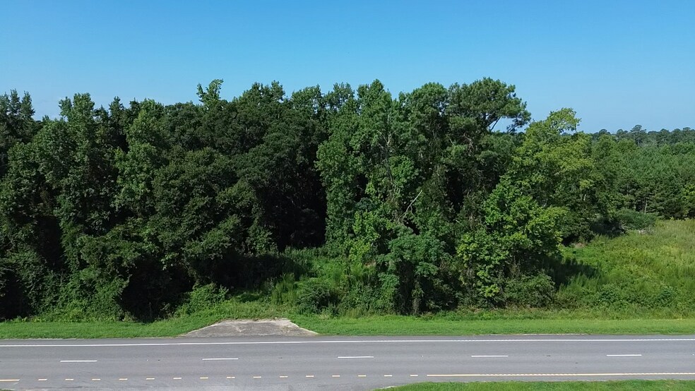 More Photos Of 2361 SC-9, Longs Land For Sale