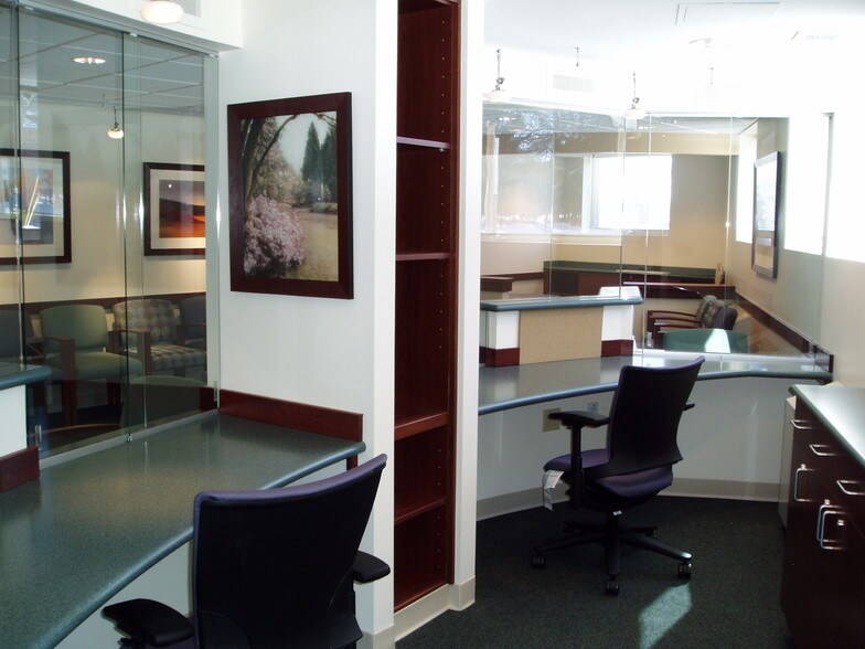 Photo of 1st Floor Ste 