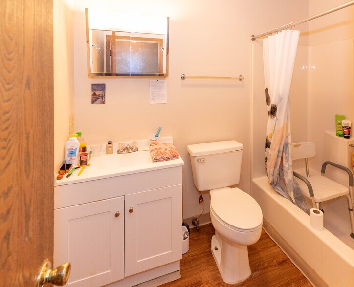 More Photos Of 303 Crusader Rd, Cambridge Multifamily For Sale