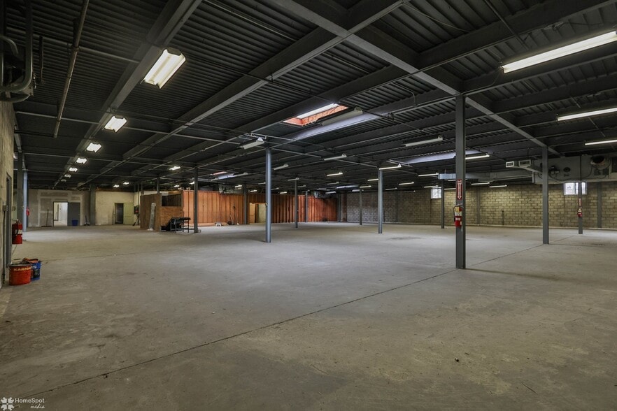 More Photos Of 732 N 16th St, Allentown Industrial For Sale