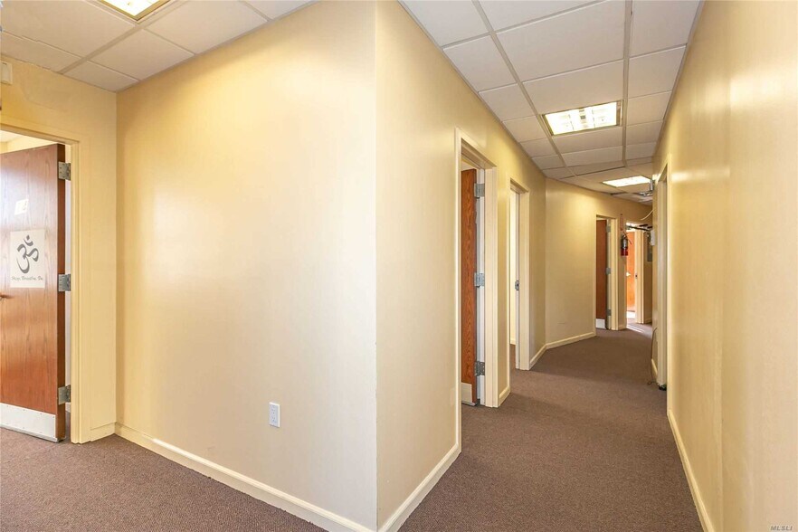 More Photos Of 1670-1678 E 17th St, Brooklyn Office Residential For Sale