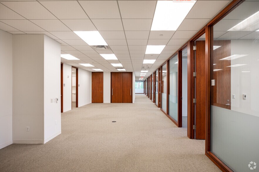 Photo of 2nd Floor Ste 230
