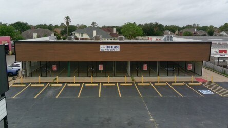 Primary Photo Of 7850 Highway 6 S, Houston Freestanding For Lease