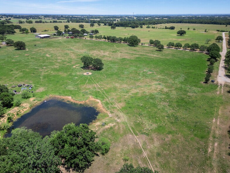 More Photos Of 198 Private Road 1648, Chico Land For Sale