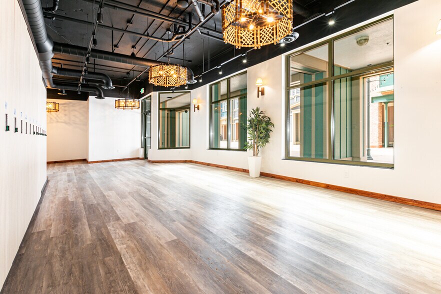 More Photos Of 890 Main St, Park City Apartments For Lease