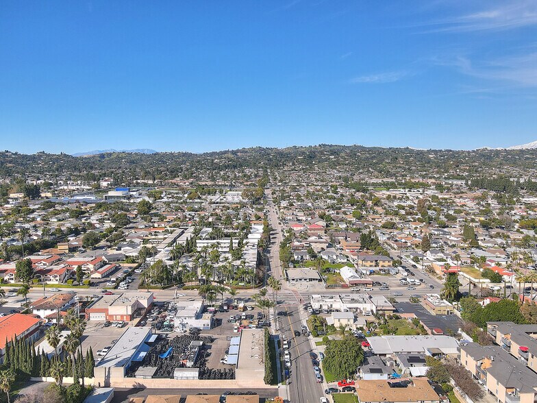 More Photos Of 275-299 Monte Vista St, La Habra Apartments For Sale