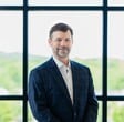Pete Brett CCIM