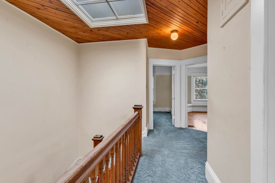 More Photos Of 224 W Abriendo Ave, Pueblo Multifamily For Sale