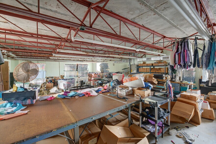 More Photos Of 777 NE 125th St, North Miami Storefront For Lease