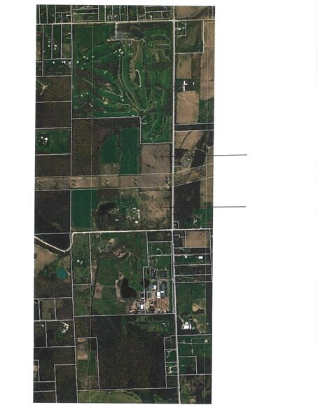 More Photos Of 3620 Gotfredson Rd, Ypsilanti Land For Sale