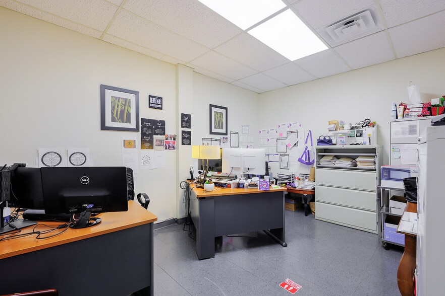 More Photos Of 110 S Grove St, East Orange Medical For Sale