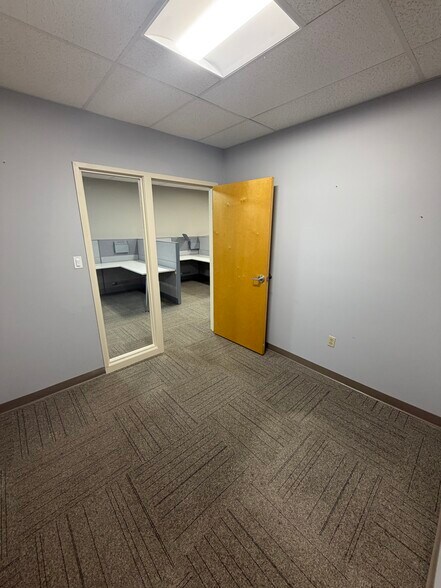 More Photos Of 220 Reservoir St, Needham Office For Lease