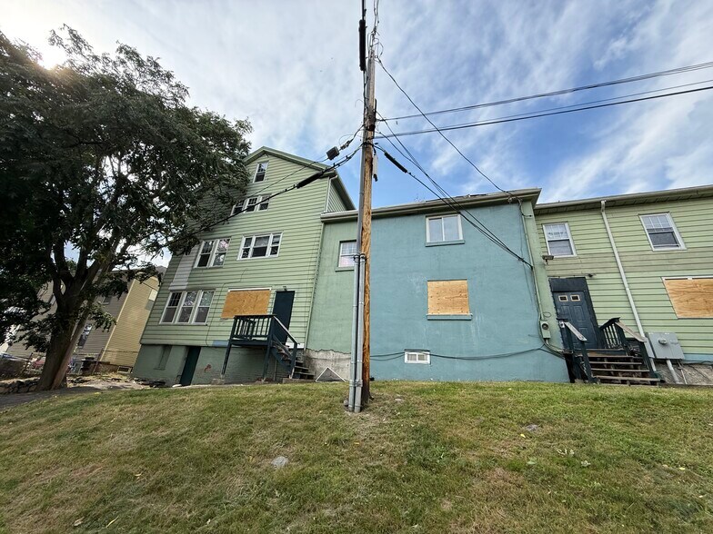 More Photos Of , Worcester Specialty For Sale