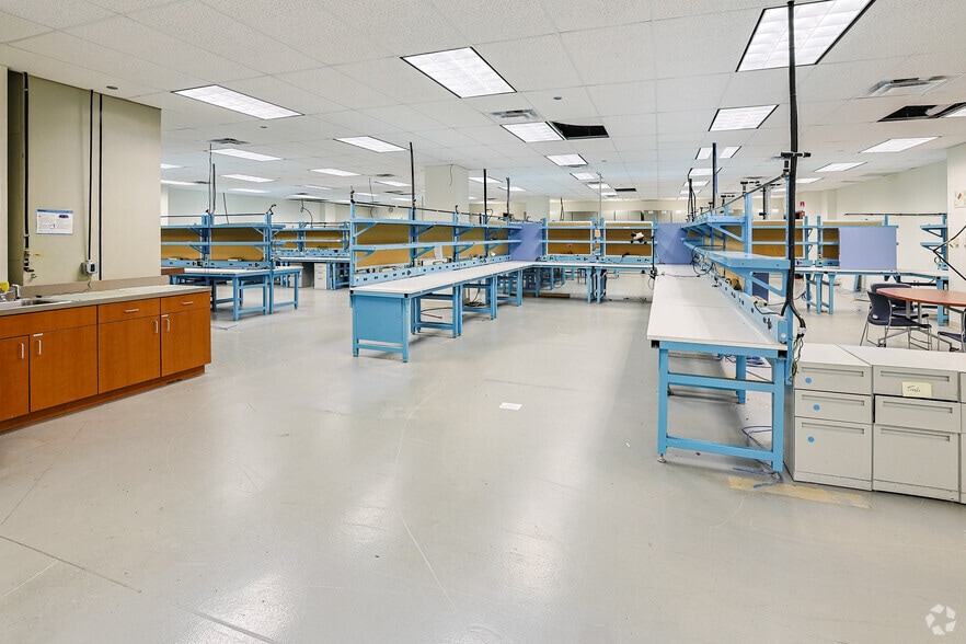 More Photos Of 1740 Golden Mile Hwy, Monroeville Research And Development For Lease