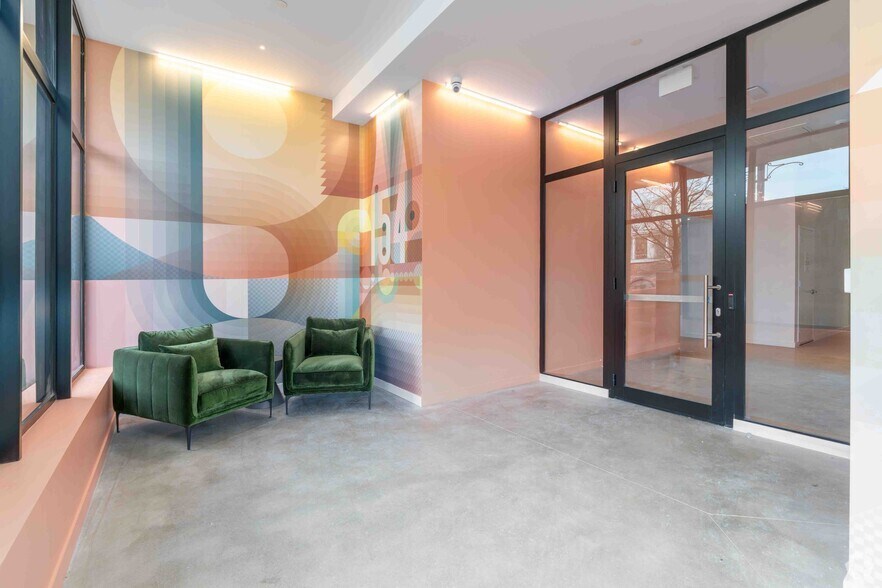 More Photos Of 154 Broadway, Somerville Apartments For Lease