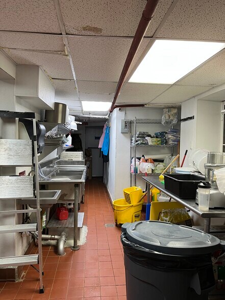 More Photos Of 854 Amsterdam Ave, New York Apartments For Lease