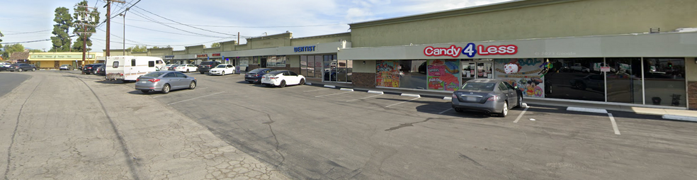 Primary Photo Of 13940 Valley View Ave, La Mirada Unknown For Lease