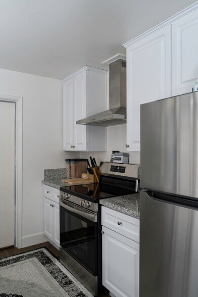 More Photos Of 117 Elliot St, Woodland Apartments For Sale