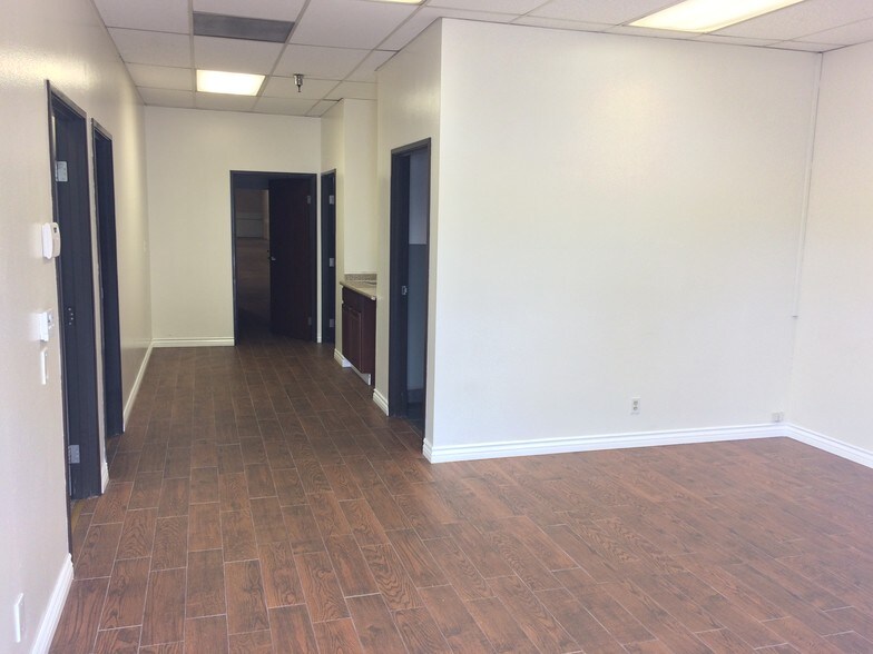 More Photos Of 11150 Arrow Route, Rancho Cucamonga Warehouse For Lease