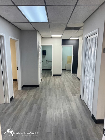 More Photos Of 6667 Vernon Woods Dr, Atlanta Medical For Lease