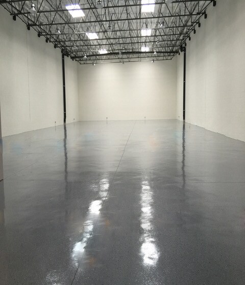 More Photos Of 2213 Edwards Ave, South El Monte Warehouse For Lease