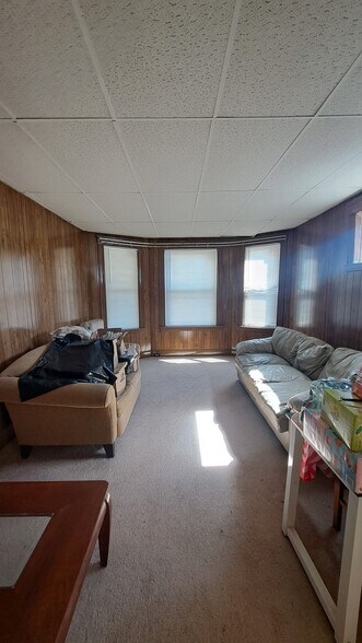 More Photos Of 16 Wellington Hill St, Boston Multifamily For Sale