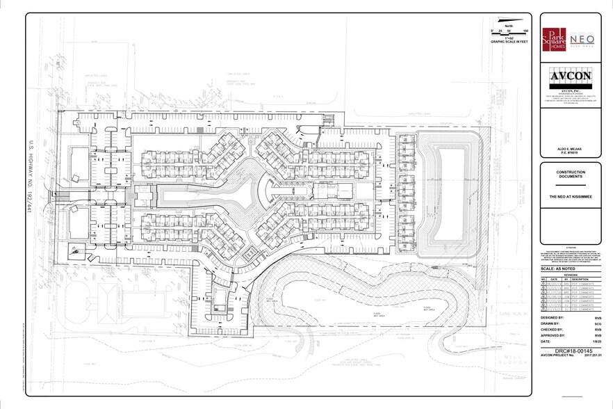 More Photos Of 1500 Neo Landings Loop, Kissimmee Land For Sale