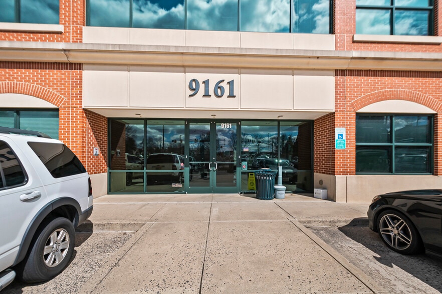More Photos Of 9161 Liberia Ave, Manassas Medical For Sale