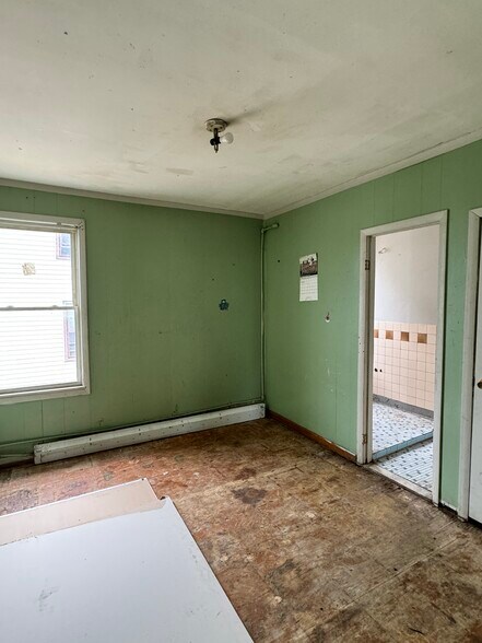 More Photos Of 791 Baldwin St, Waterbury Apartments For Sale