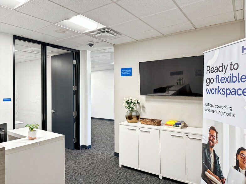 More Photos Of 785 Orchard Dr, Folsom Coworking Space