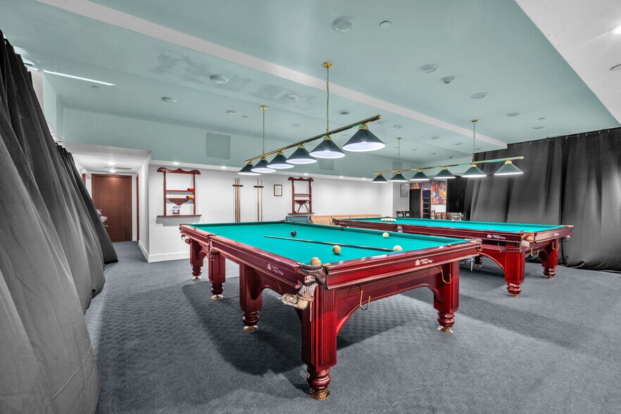 More Photos Of 511 SE 5th Ave, Fort Lauderdale Apartments For Sale