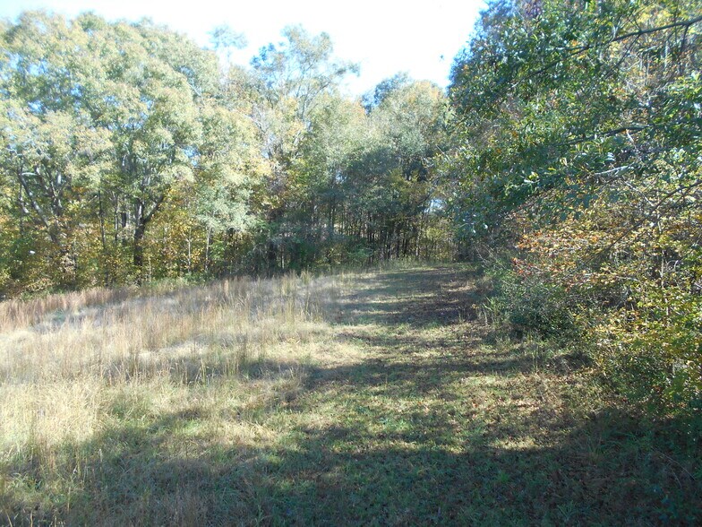 More Photos Of 1230 Good Hope Rd, Monroe Land For Sale
