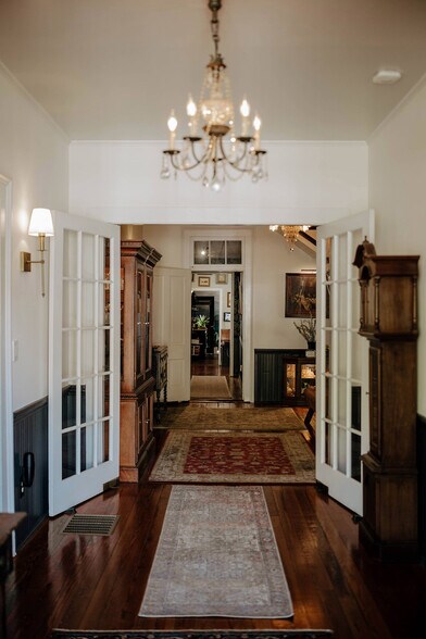 More Photos Of 477 W First St, Blue Ridge Hospitality For Sale