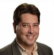Daniel Lopez