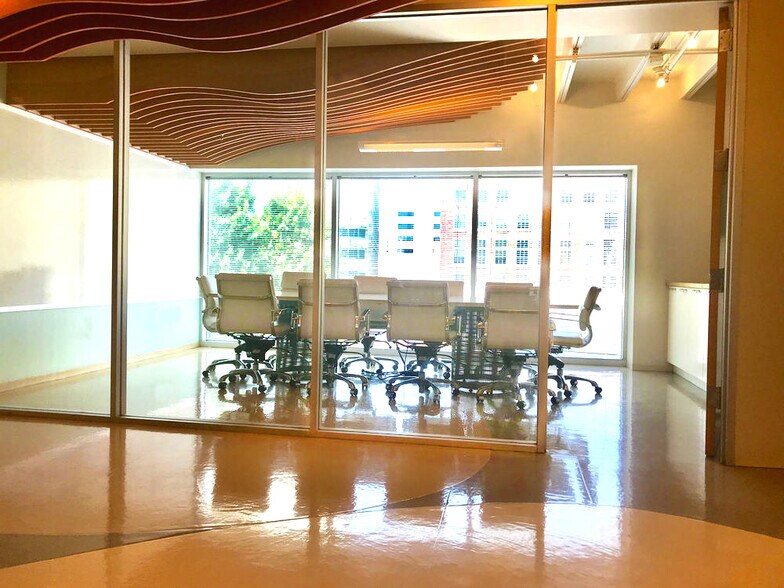 More Photos Of 1011 San Jacinto Blvd, Austin Office For Lease