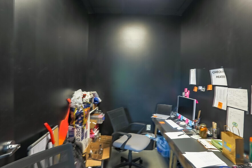 More Photos Of 2525 US Hwy 98, Santa Rosa Beach Storefront Retail Office For Lease